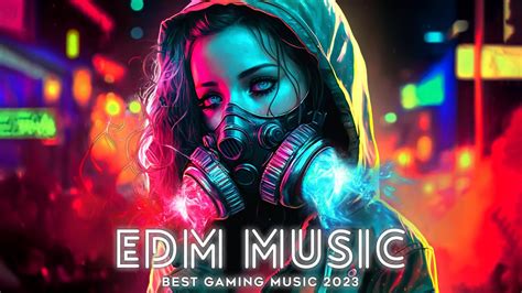 edm top songs 2023